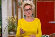 Ana Maria Braga
