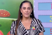 Silvia Abravanel