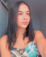 Glaudêncio Santos, 41, foi vítima de emboscada de Ana Clara Silva dos Santos