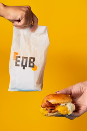 As receitas serão exclusivas