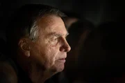 Ex-presidente quer incluir na pauta do ato a questão da anistia
