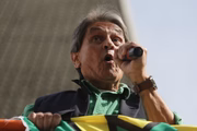 Roberto Jefferson foi preso por ataques à democracia