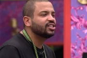 Projota é rapper