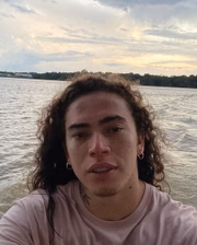 Whindersson será papai pela primeira vez