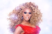 RuPaul