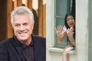 Caso Eloá e Pedro Bial no Linha Direta