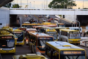 Rodoviária do Plano Piloto