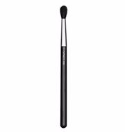 Pincel para sombra 224S da MAC