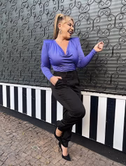 Flor Fernandez