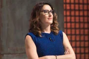 Paola é argentina