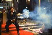 <b>Scarface (1983)</b> <b>Scarface (1983)</b>