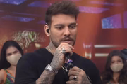 Lucas Lucco