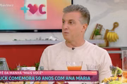 Luciano Huck
