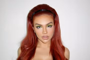  Vivi Wanderley -