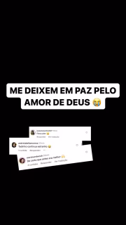 Rico Melquiades mostra o resultado das cinco operações do rosto