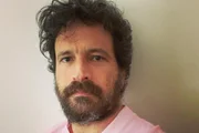 Caco Ciocler