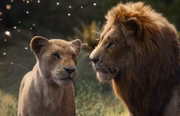 <i>Live-action</i>, só que não: versão “em carne e osso” do desenho original foi feita com animação digital fotorrealista