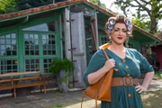 Minha Mãe É Uma Peça 3 bateu recordes no Brasil