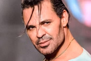 Eduardo Costa