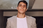 Felipe Prior