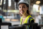 Podem contribuir com o INSS ou ter acesso à previdência trabalhadores avulsos e rurais, empregados, empregadores, contribuintes individuais e empregados domésticos. Quem trabalha com carteira assinada, por exemplo, é automaticamente associado ao INSS