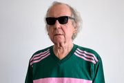 Washington Olivetto
