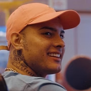 GH afirmou que Daniel é muito importante para o cenário do funk no Brasil
