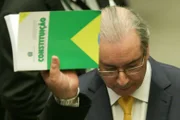 Eduardo Cunha