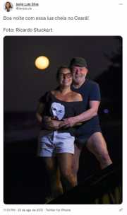 Lula