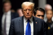 4 de março – Suprema Corte decide que Donald Trump pode disputar as eleições dos EUA