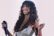 Marina Sena