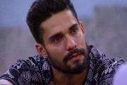 Arcrebiano começou carreira nos realities no Big Brother Brasil