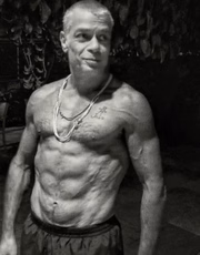 Fábio Assunção