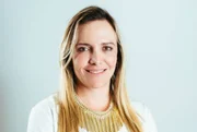 “É realmente um projeto polêmico. Aumento de impostos é muito delicado. A sociedade está pagando a conta e isso não é justo. Em um momento de recessão, de demissão, precisamos ter muito bom senso. Temos falado sobre aumentar a base contributiva ao invés de aumentar impostos.”
