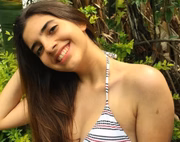 Letícia Maia