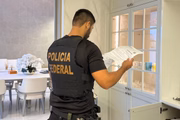 "Gincana": superintendências da PF serão avaliadas por critérios de produtividade e desempenho 