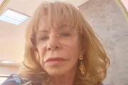 Belmira Alves Ribeiro foi assassinada em novembro de 2024, aos 71 anos