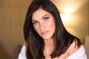 Andressa Suita - 14,7 milhões