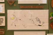 Obras de arte 