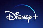O estúdio ainda é dono da Disney+