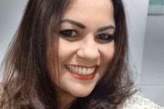 Graciane Azevedo