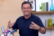 Fernando Rocha