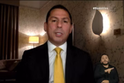 Marcelo Ramos