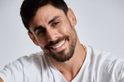 Cara de Sapato