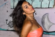 Vanessa Lopes