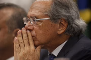 A medida foi definida pelo próprio Ministério da Economia