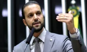 Desde o primeiro recurso apresentado ao STF, a defesa de Alexandre Baldy sustentou que a competência para julgar os fatos é da Justiça Eleitoral de Goiás
