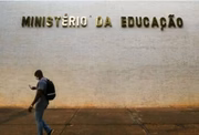 Ministério da Educação (MEC)