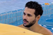 Rodrigo Mussi, do BBB22