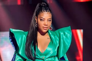 Ludmilla
